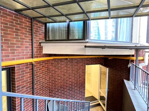 коммерческая по адресу Прорізна ул., 9