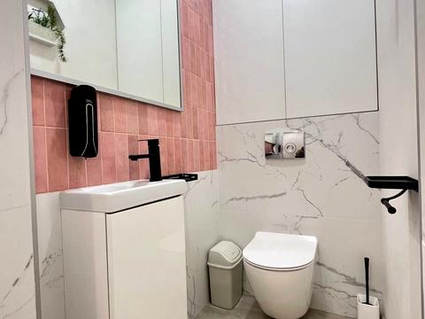 коммерческая по адресу Прорізна ул., 9