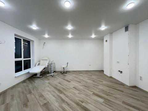 коммерческая по адресу Прорізна ул., 9