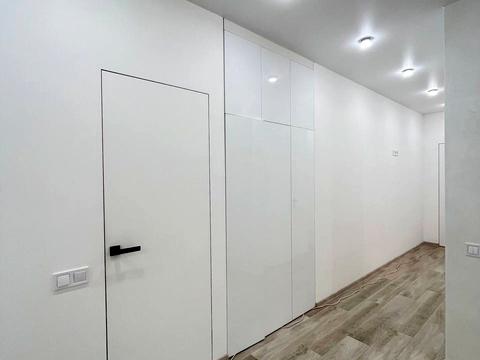 коммерческая по адресу Прорізна ул., 9