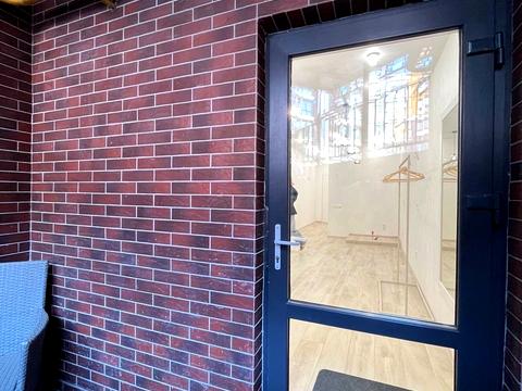 коммерческая по адресу Прорізна ул., 9