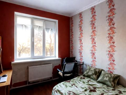 дом по адресу вулиця Кочура, 14