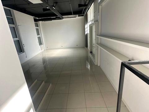 коммерческая по адресу Евгения Коновальца ул. (Щорса), 44-А