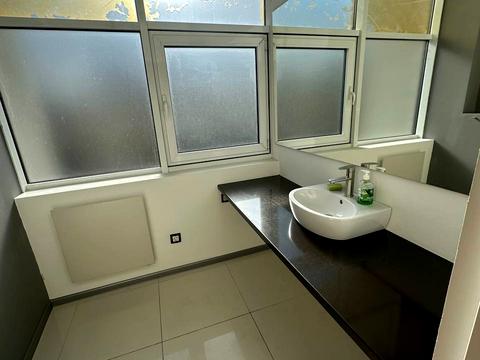 коммерческая по адресу Евгения Коновальца ул. (Щорса), 44-А