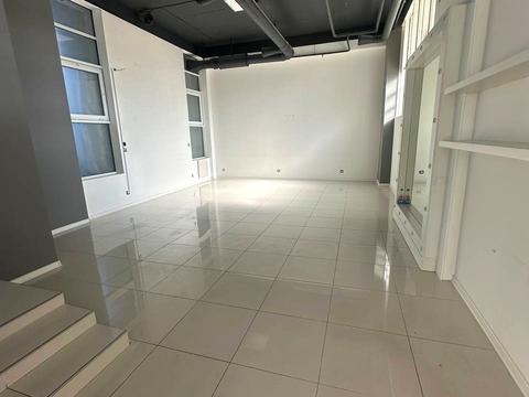 коммерческая по адресу Евгения Коновальца ул. (Щорса), 44-А