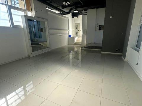 коммерческая по адресу Евгения Коновальца ул. (Щорса), 44-А