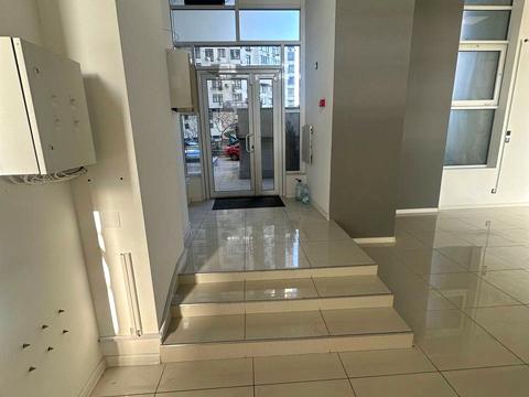 коммерческая по адресу Евгения Коновальца ул. (Щорса), 44-А