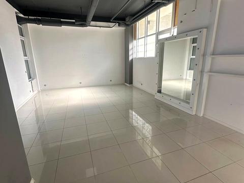 коммерческая по адресу Евгения Коновальца ул. (Щорса), 44-А