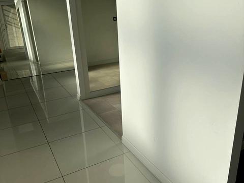 коммерческая по адресу Евгения Коновальца ул. (Щорса), 44-А