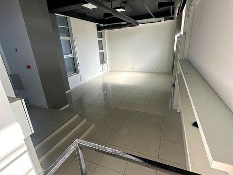 коммерческая по адресу Евгения Коновальца ул. (Щорса), 44-А