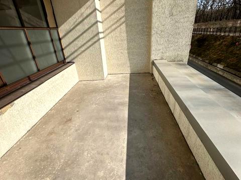 коммерческая по адресу Евгения Коновальца ул. (Щорса), 44-А