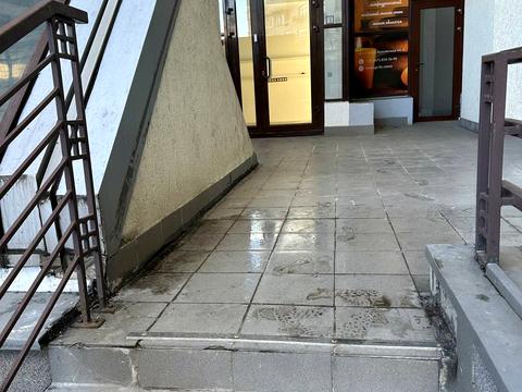 коммерческая по адресу Евгения Коновальца ул. (Щорса), 44-А