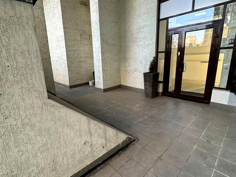 коммерческая по адресу Евгения Коновальца ул. (Щорса), 44-А