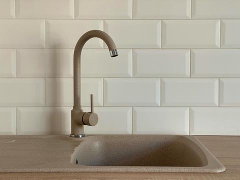 квартира за адресою Олександра Олеся вул., 4-Б