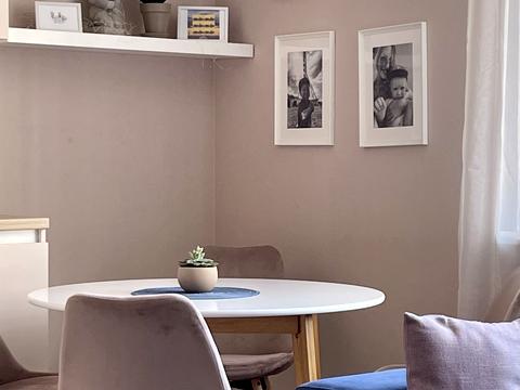 квартира за адресою Олександра Олеся вул., 4-Б