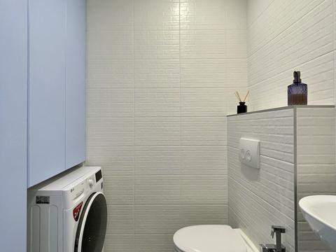 квартира за адресою Олександра Олеся вул., 4-Б