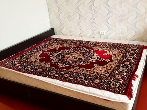 комната по адресу Оноре де Бальзака ул., 88-А