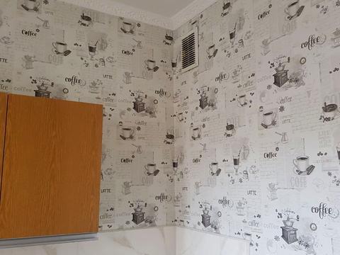 комната по адресу Оноре де Бальзака ул., 88-А