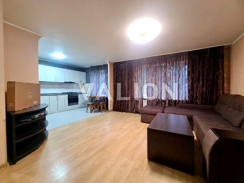 квартира за адресою Празька вул., 18-А