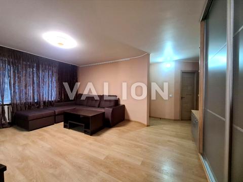 квартира за адресою Празька вул., 18-А