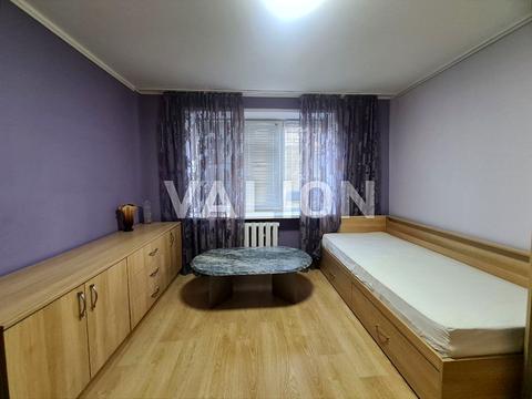 квартира за адресою Празька вул., 18-А