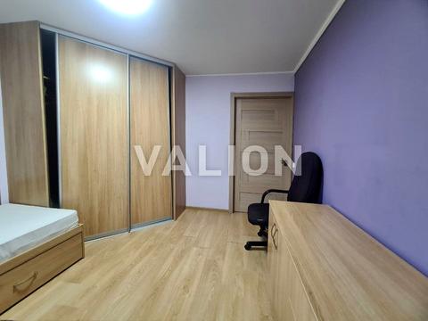 квартира за адресою Празька вул., 18-А