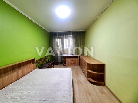 квартира за адресою Празька вул., 18-А