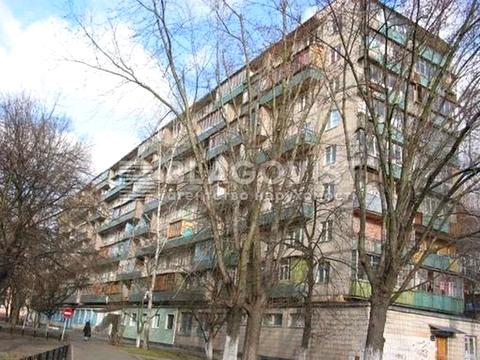 квартира по адресу Жюля Верна бульв. (Ромена Роллана), 13-В