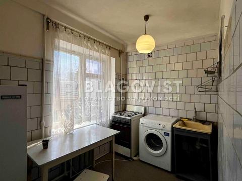 квартира по адресу Жюля Верна бульв. (Ромена Роллана), 13-В