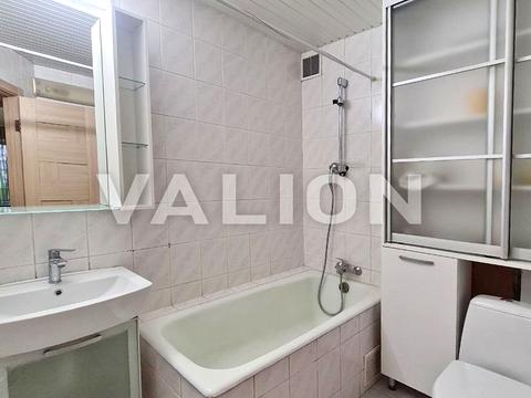 квартира за адресою Празька вул., 18-А