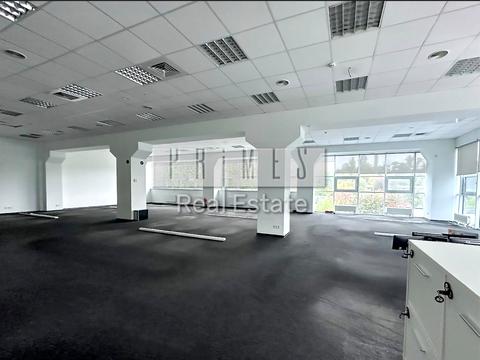 комерційна за адресою Охтирський пров., 7