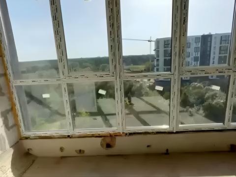 квартира за адресою Роксоляни вул., 159