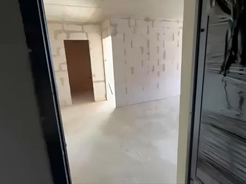 квартира за адресою Роксоляни вул., 159