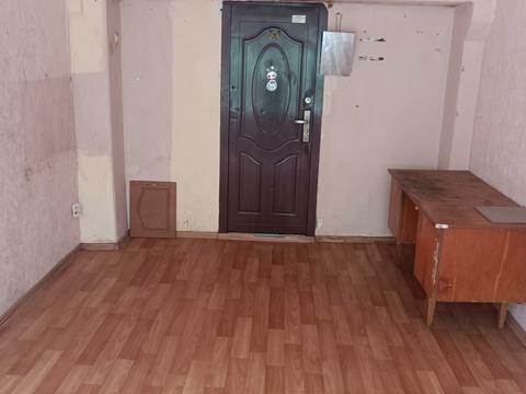 кімната за адресою В'ячеслава Чорновола вул. (Енгельса), 162/3