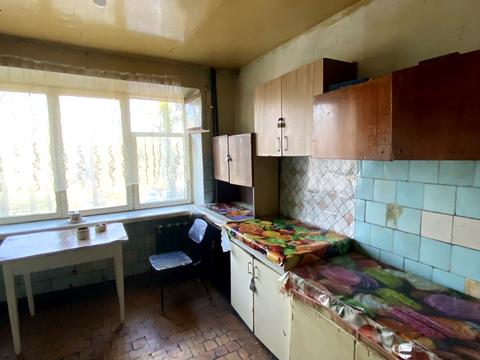 кімната за адресою В'ячеслава Чорновола вул. (Енгельса), 162/3