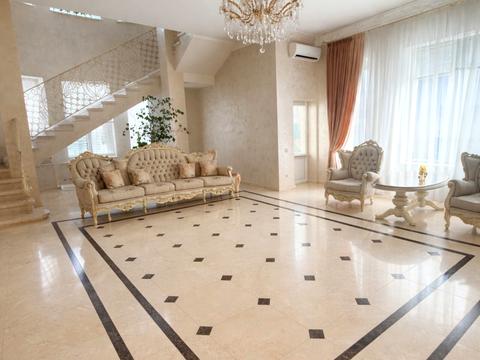 будинок за адресою Ватутіна пров.