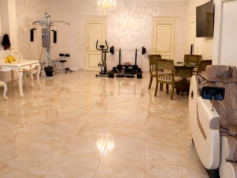 будинок за адресою Ватутіна пров.