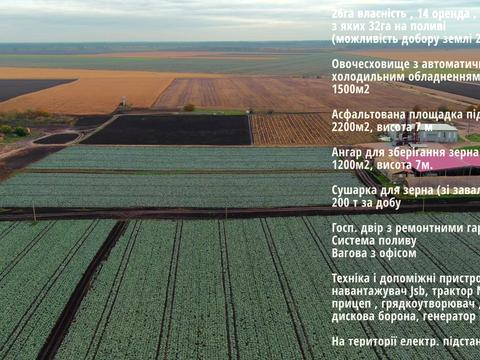 комерційна за адресою Центрально, 47