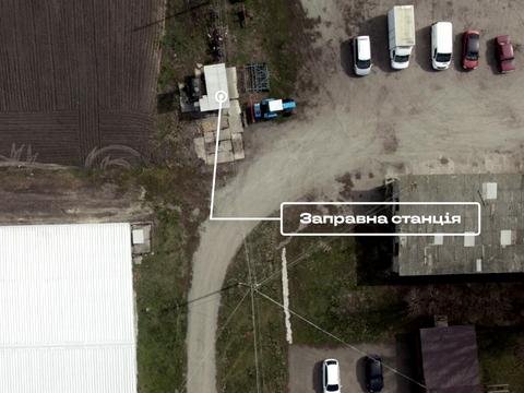 комерційна за адресою Центрально, 47