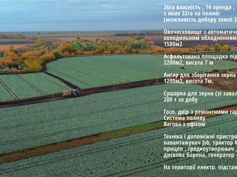 комерційна за адресою Центрально, 47