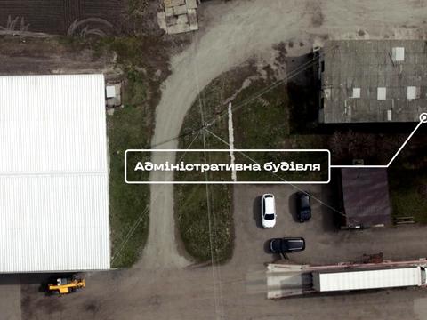 комерційна за адресою Центрально, 47