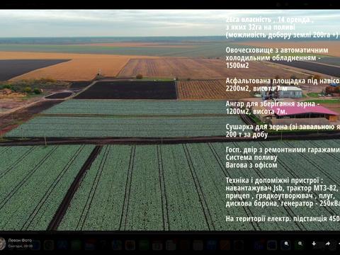 комерційна за адресою Центрально, 47