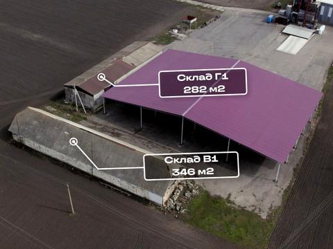 комерційна за адресою Центрально, 47