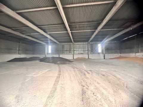 комерційна за адресою Центрально, 47