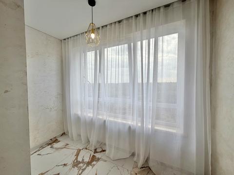 квартира по адресу Трускавецкая ул., (Будинок 5)