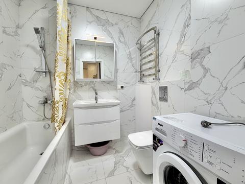 квартира по адресу Трускавецкая ул., (Будинок 5)