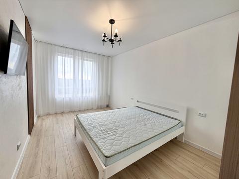 квартира по адресу Трускавецкая ул., (Будинок 5)