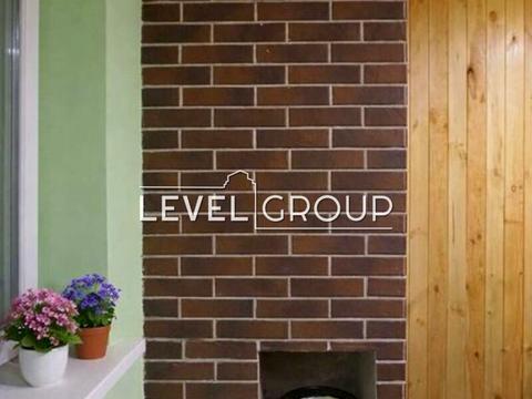 комерційна за адресою Козелецька вул. (Радищева), 1