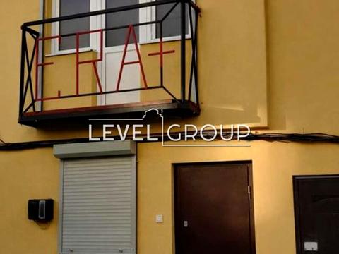 комерційна за адресою Козелецька вул. (Радищева), 1