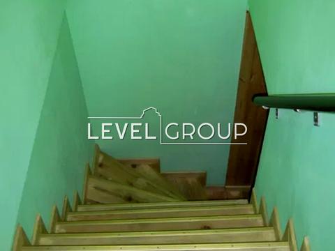 комерційна за адресою Козелецька вул. (Радищева), 1